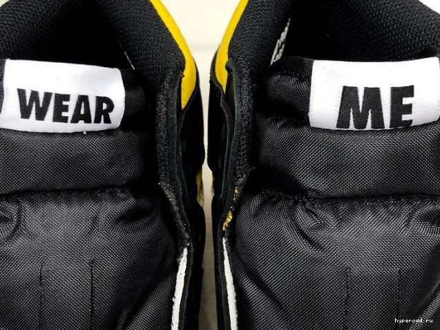 107 High - NRG Resale" "Not Jordan 861428 Air For 1 Retro OG 1014